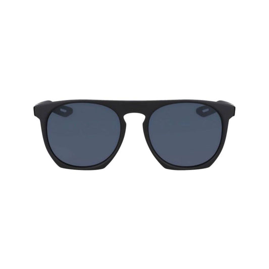 NIKE MOD. NIKE FLATSPOT XXII DV2258 SUNGLASSES & EYEWEAR