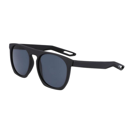 NIKE MOD. NIKE FLATSPOT XXII DV2258 SUNGLASSES & EYEWEAR