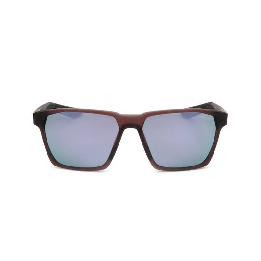 NIKE MOD. NIKE MAVERICK S E DJ0789 SUNGLASSES & EYEWEAR