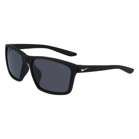 NIKE MOD. NIKE VALIANT FJ1996 SUNGLASSES & EYEWEAR