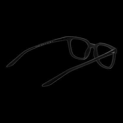 NIKE MOD. NK7290 52001