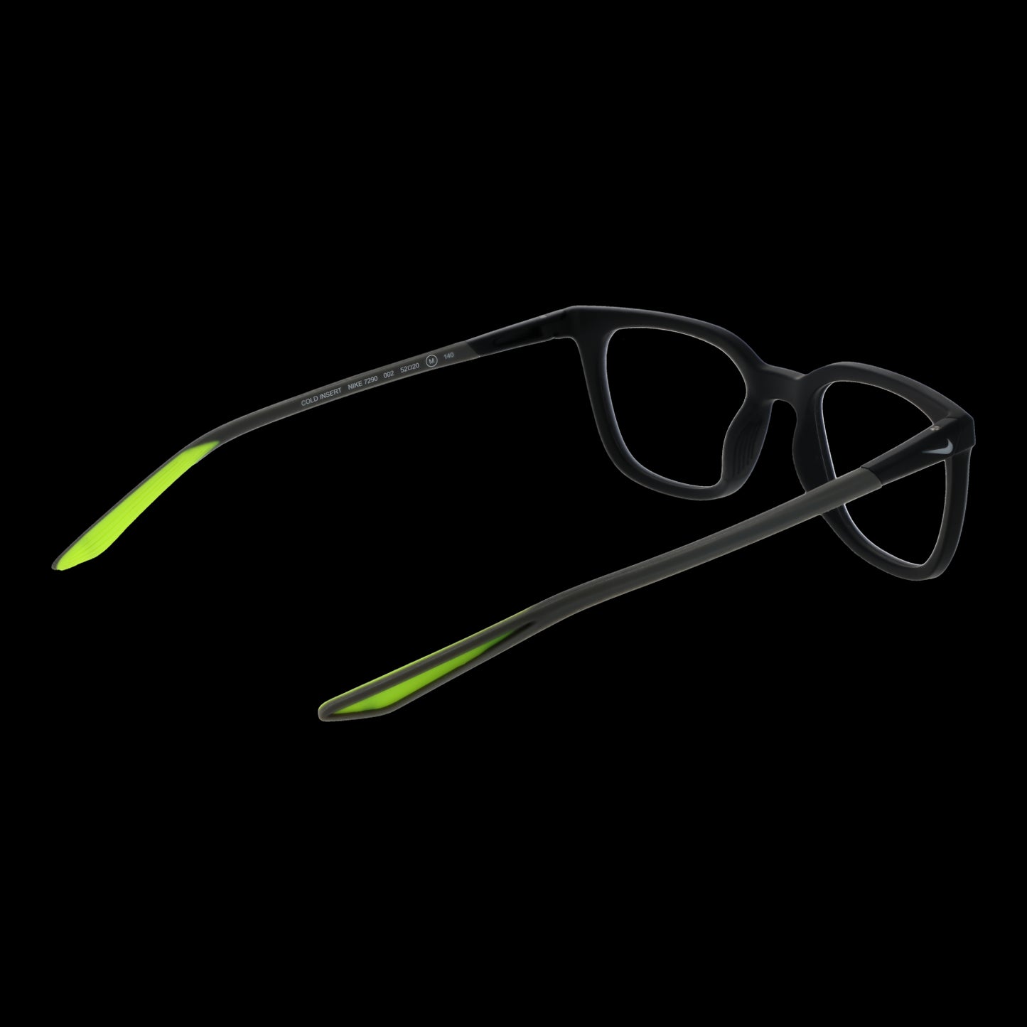 NIKE MOD. NK7290 52002