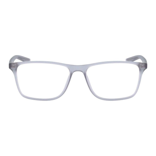NIKE MOD. NIKE 7125 SUNGLASSES & EYEWEAR