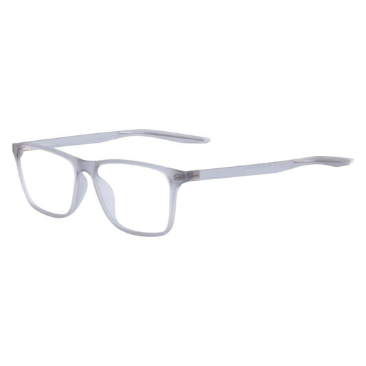 NIKE MOD. NIKE 7125 SUNGLASSES & EYEWEAR