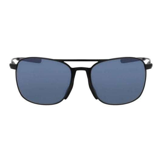 NIKE MOD. NIKE ACE DRIVER EV24008 SUNGLASSES & EYEWEAR