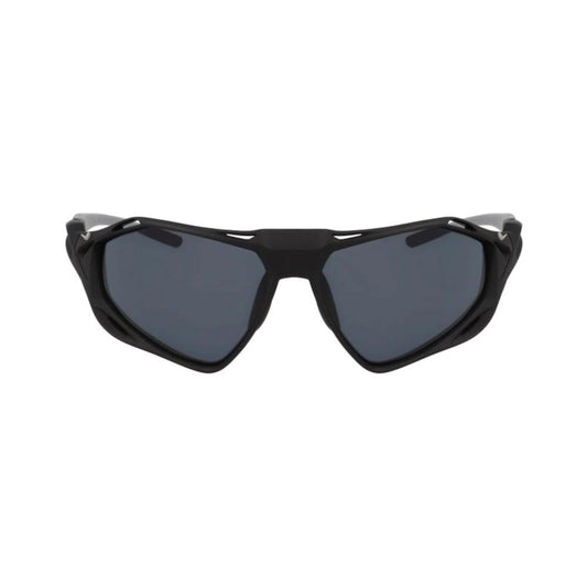 NIKE MOD. NIKE ZEUS RISE IF1120X SUNGLASSES & EYEWEAR