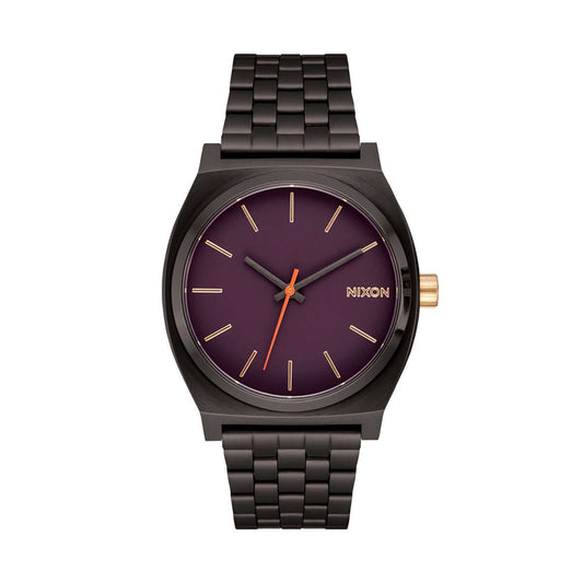 NIXON WATCHES Mod. A045-5270 NIXON