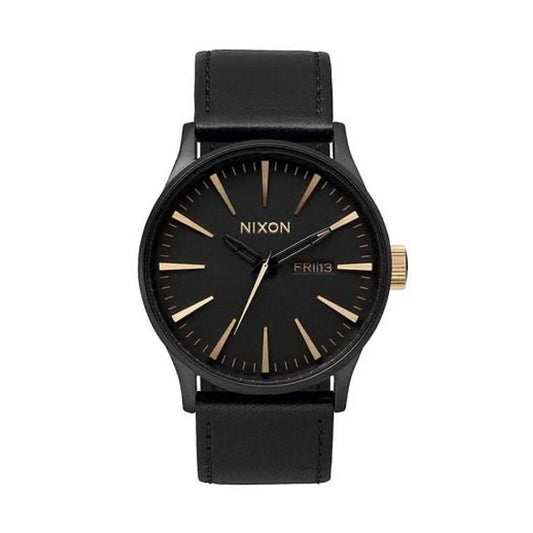 NIXON WATCHES Mod. A105-1041 NIXON