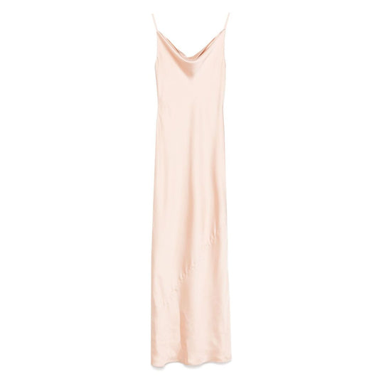 Norma Kamali Dresses Powder Dresses