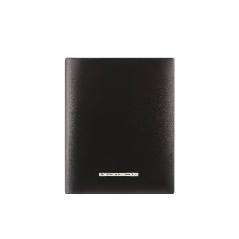 PORSCHE DESIGN MOD. CLASSIC FASHION ACCESSORIES