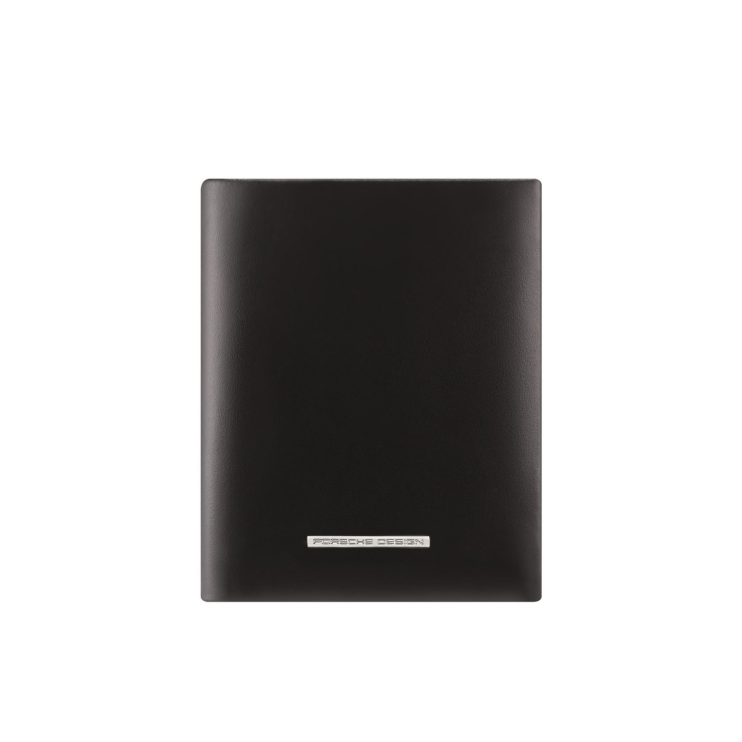 PORSCHE DESIGN MOD. CLASSIC FASHION ACCESSORIES