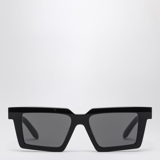 Off White Off-White™ Windsor black/grey sunglasses