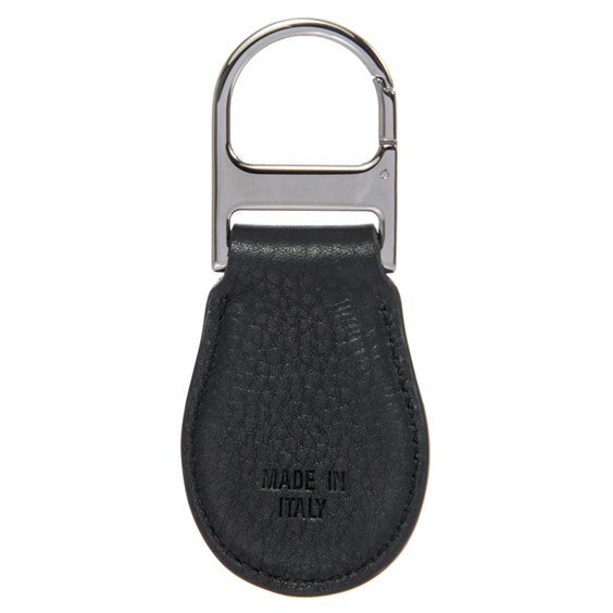PORSCHE DESIGN MOD. CLASSIC FASHION ACCESSORIES