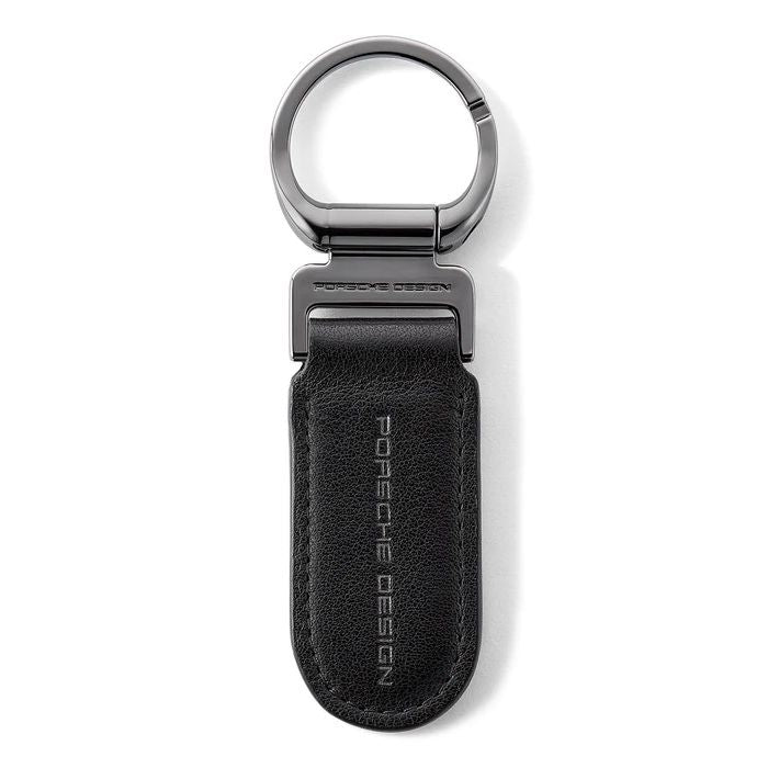 PORSCHE DESIGN MOD. CLASSIC FASHION ACCESSORIES