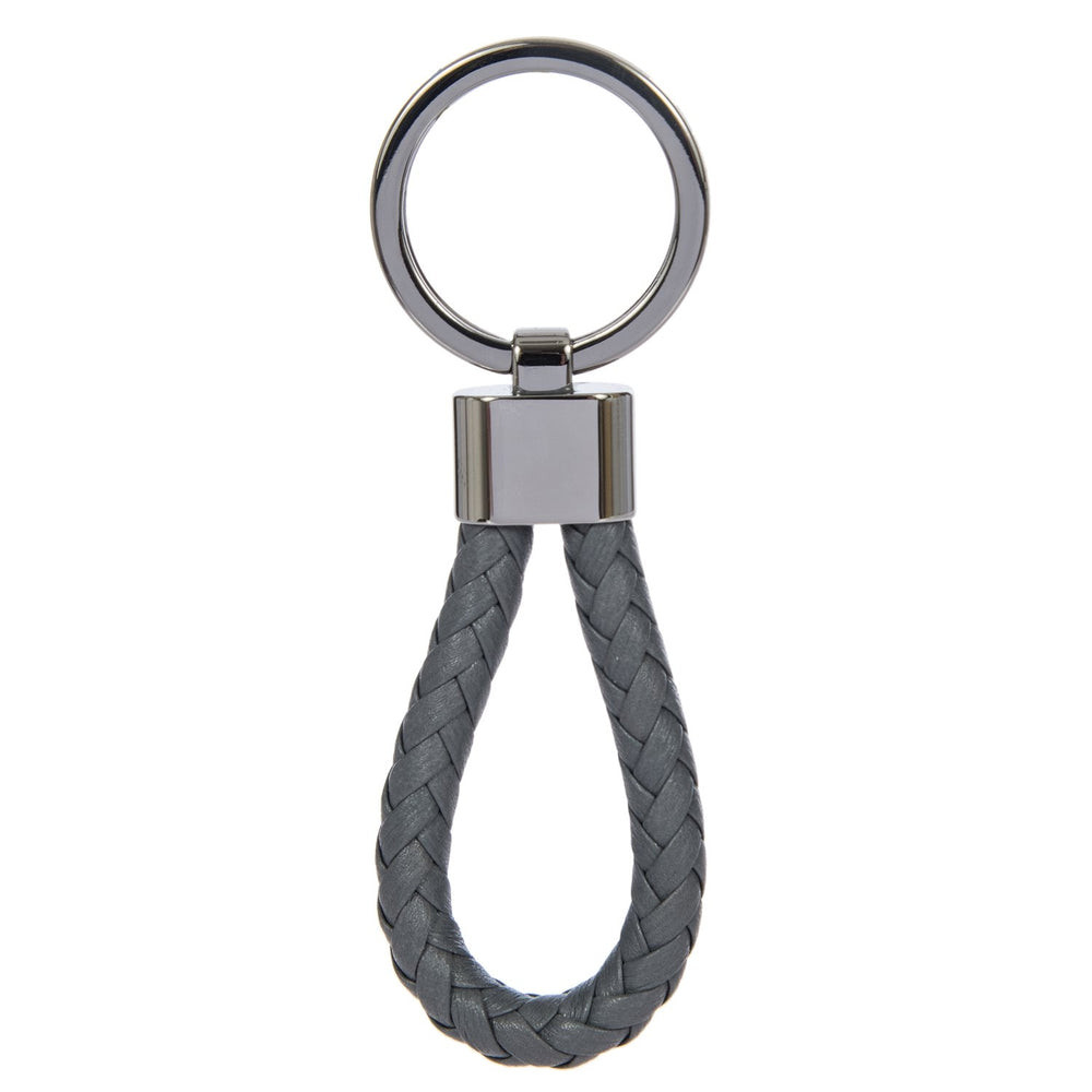 PORSCHE DESIGN MOD. CLASSIC FASHION ACCESSORIES