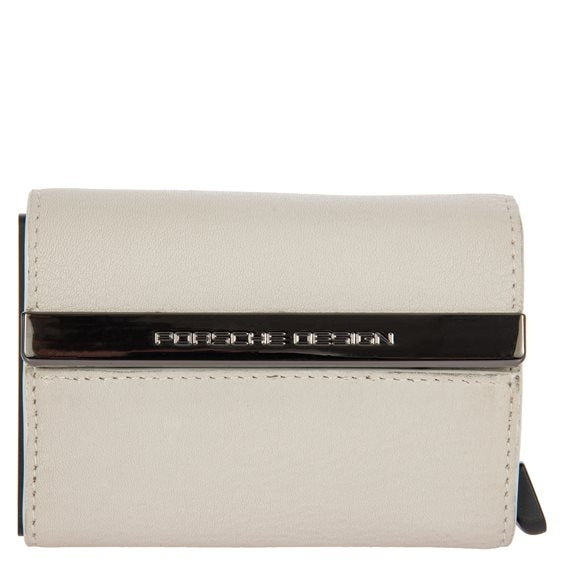PORSCHE DESIGN MOD. CLASSIC FASHION ACCESSORIES