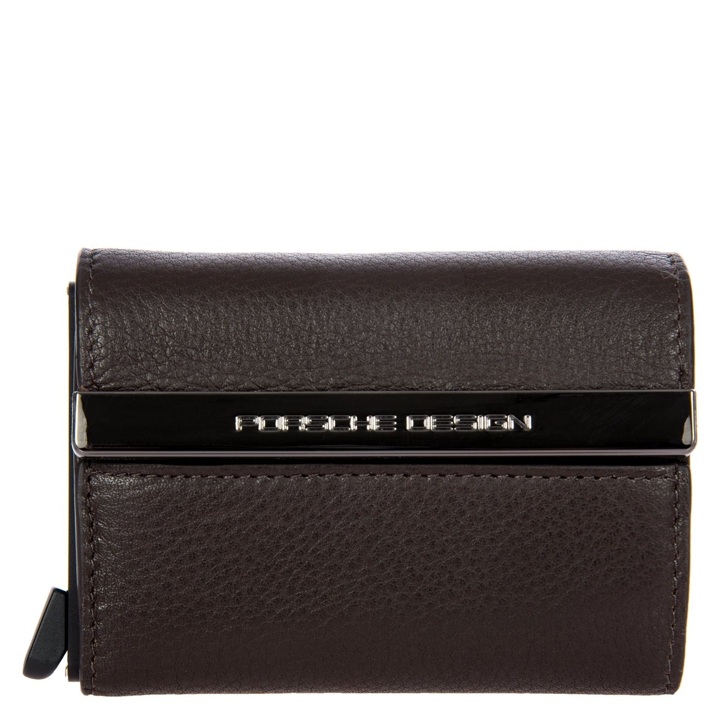 PORSCHE DESIGN MOD. CLASSIC FASHION ACCESSORIES