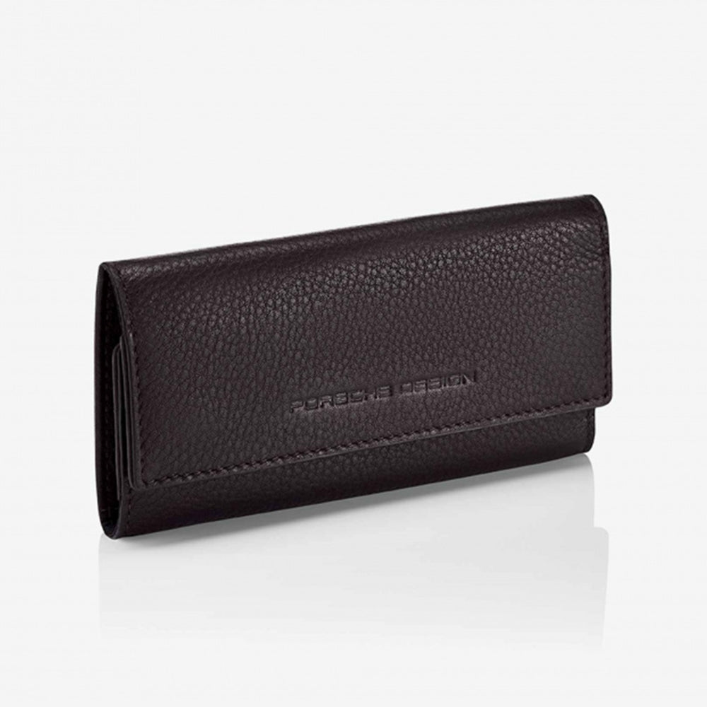 PORSCHE DESIGN MOD. CLASSIC FASHION ACCESSORIES