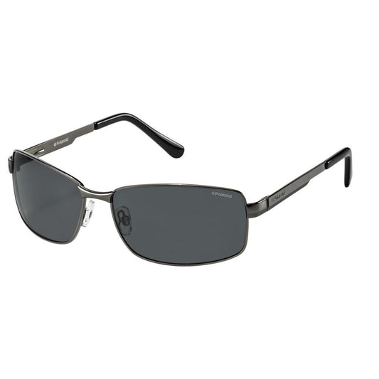 POLAROID MOD. P4416 SUNGLASSES & EYEWEAR