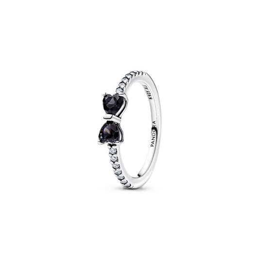 PANDORA JEWELRY Mod. 193510C03-50
