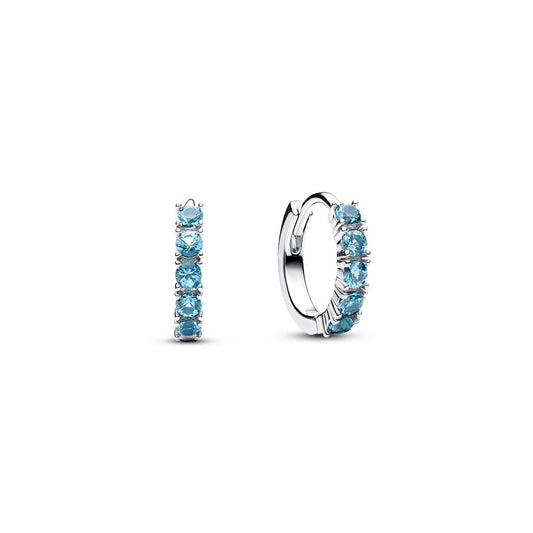 PANDORA JEWELRY Mod. 293849C01-0