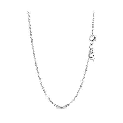 PANDORA JEWELRY Mod. 590412-45-1