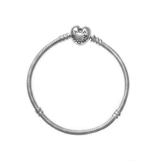 PANDORA JEWELRY Mod. 590719-18-0