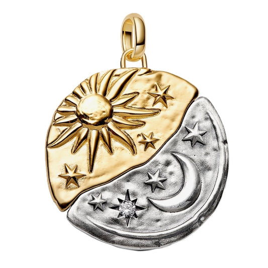 PANDORA JEWELRY Mod. 764806C01