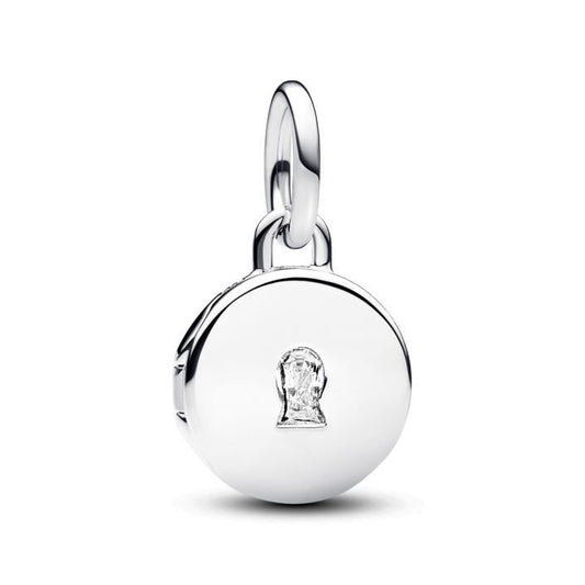 PANDORA JEWELRY Mod. 793066C01