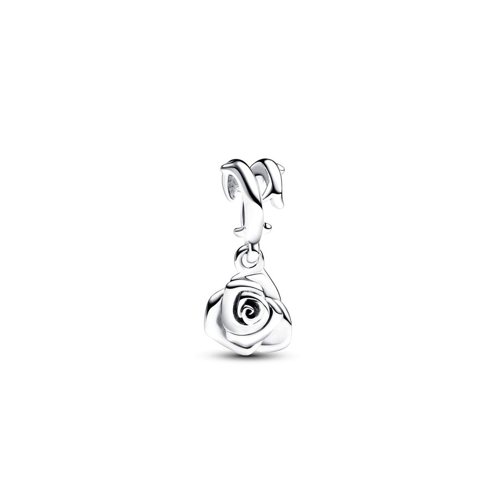 PANDORA JEWELRY Mod. 793213C00 DESIGNER FASHION JEWELLERY