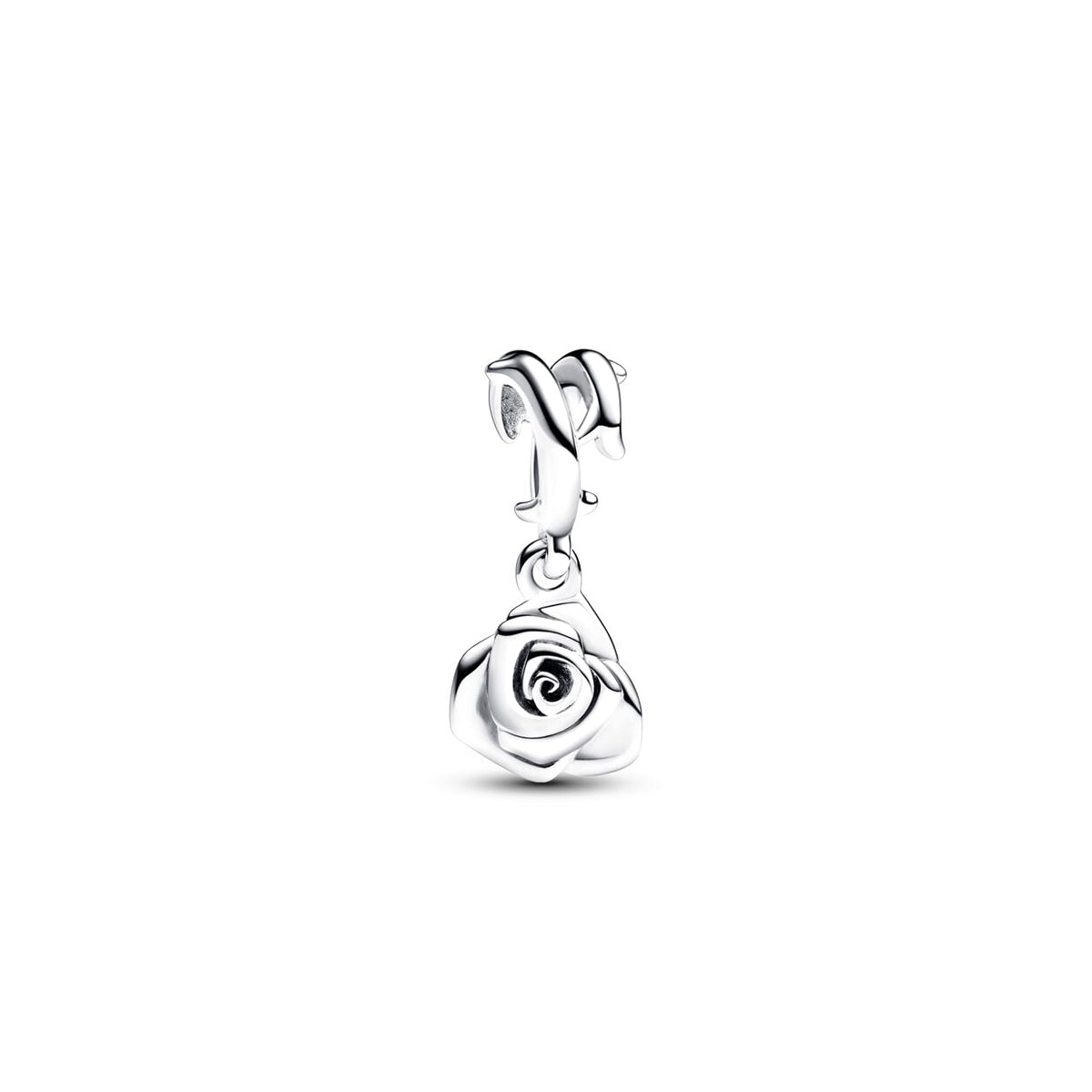 PANDORA JEWELRY Mod. 793213C00 DESIGNER FASHION JEWELLERY