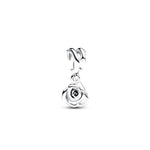 PANDORA JEWELRY Mod. 793213C00 DESIGNER FASHION JEWELLERY