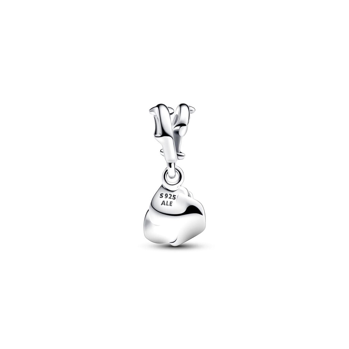 PANDORA JEWELRY Mod. 793213C00 DESIGNER FASHION JEWELLERY