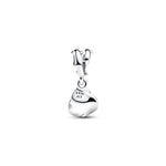 PANDORA JEWELRY Mod. 793213C00 DESIGNER FASHION JEWELLERY