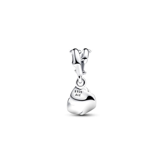 PANDORA JEWELRY Mod. 793213C00 DESIGNER FASHION JEWELLERY