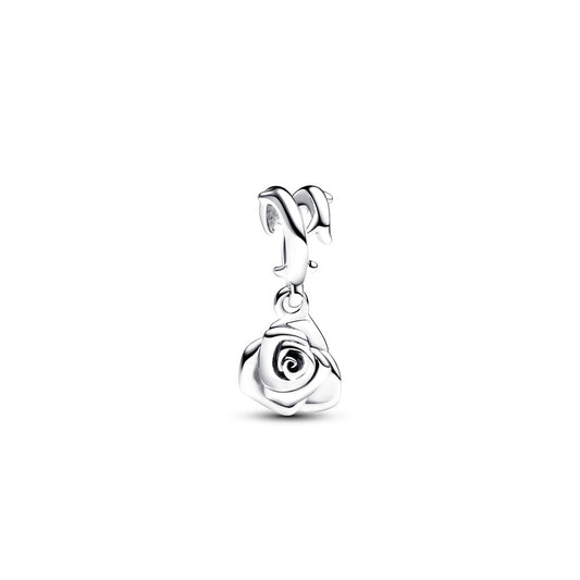 PANDORA JEWELRY Mod. 793213C00 DESIGNER FASHION JEWELLERY
