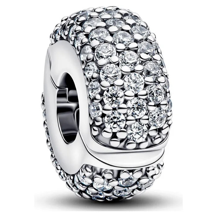 PANDORA JEWELRY Mod. 794032C01