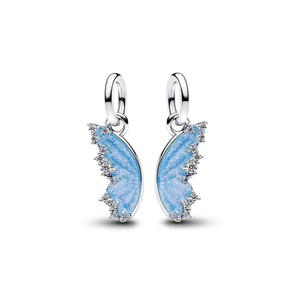 PANDORA JEWELRY Mod. 794244C01