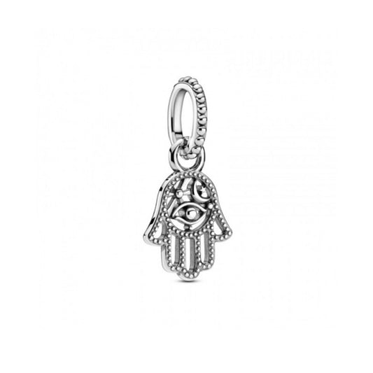 PANDORA JEWELRY Mod. 799144C00-0