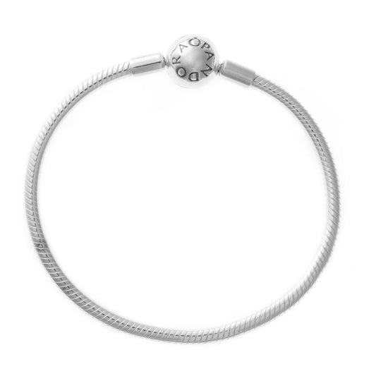 PANDORA Mod. 590728-23