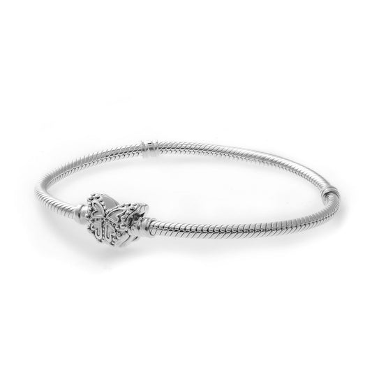 PANDORA Mod. 590782C01-16