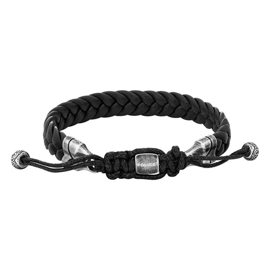 POLICE JEWELS JEWELRY Mod. PEAGB2213201-0