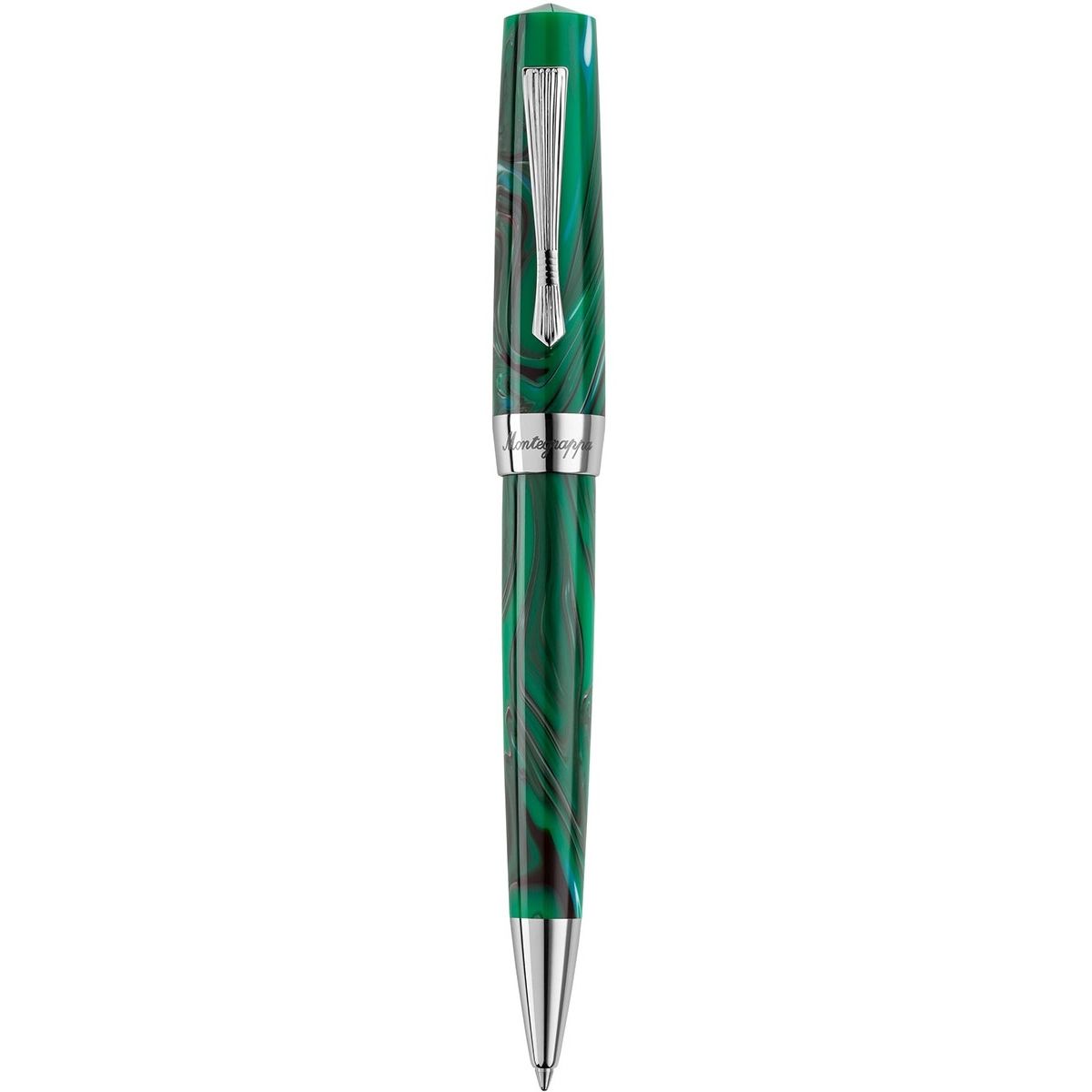 PENNE MONTEGRAPPA MOD. ISE2RBAG