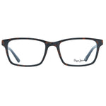 PEPE JEANS MOD. PJ3258 C253 SUNGLASSES & EYEWEAR