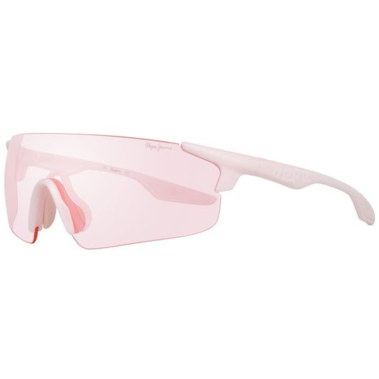 PEPE JEANS MOD. PJ7372 130C4 SUNGLASSES & EYEWEAR