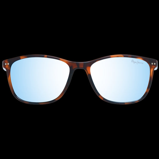 PEPE JEANS MOD. PJ8042 51C2 SUNGLASSES & EYEWEAR