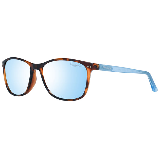 PEPE JEANS MOD. PJ8042 51C2 SUNGLASSES & EYEWEAR