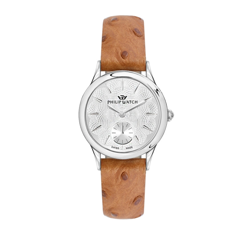 PHILIP WATCH Mod. MARILYN PETIT SECOND