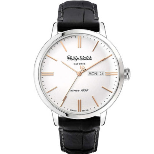 PHILIP WATCH Mod. R8251180036