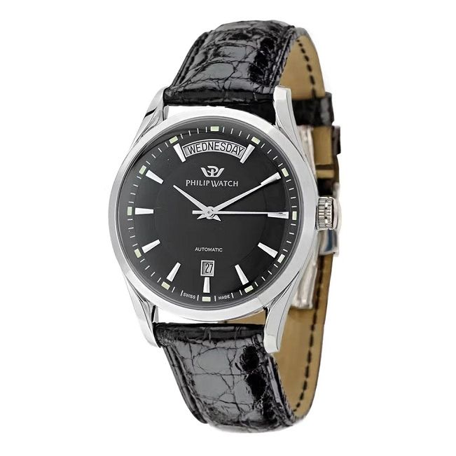 PHILIP WATCH Mod. SUNRAY